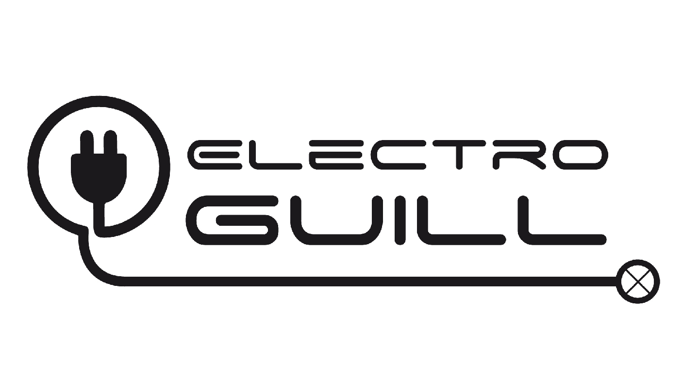 Electro Guill — Fotos 1